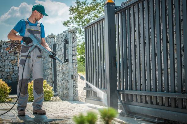 Best Heavy Equipment Washing  in Norwood, NC