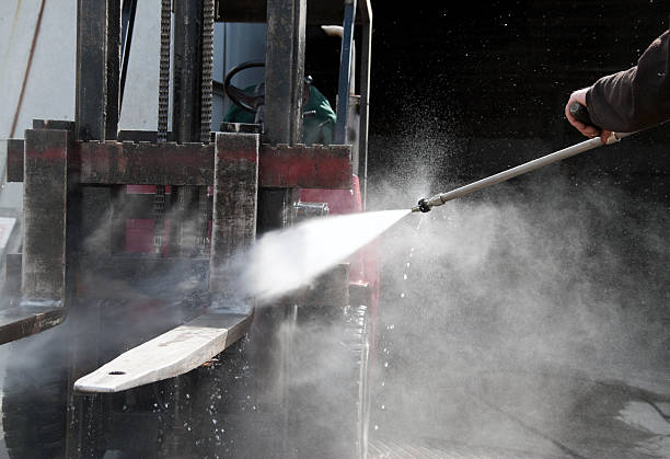 Best Boat and Dock Cleaning  in Norwood, NC